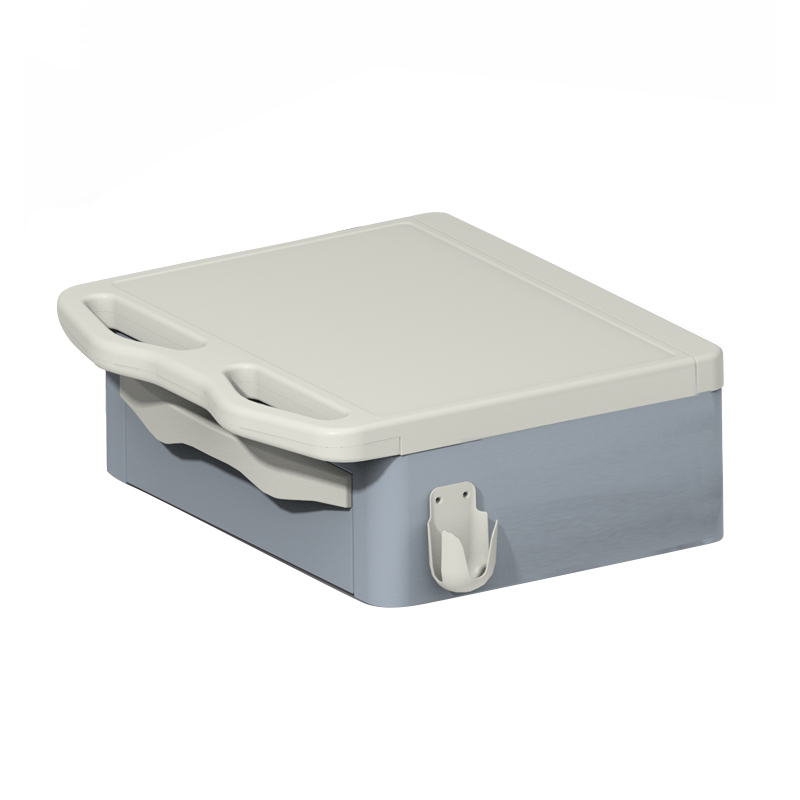 large Drawer-510*470*150mm large Drawer-510*470*150mm