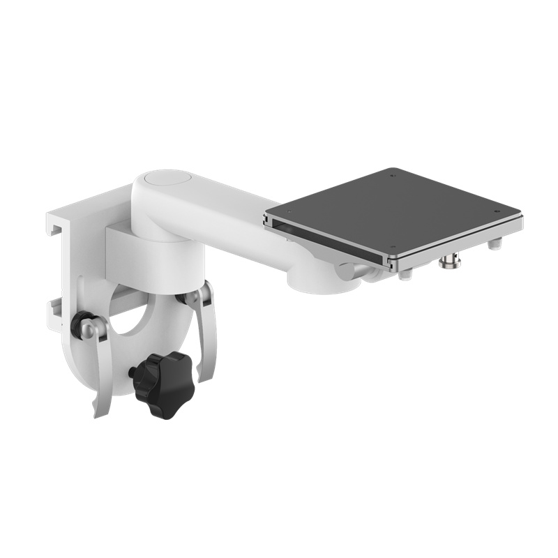 Medical Equipment Trolley – WM300 Medical Equipment Trolley – WM300