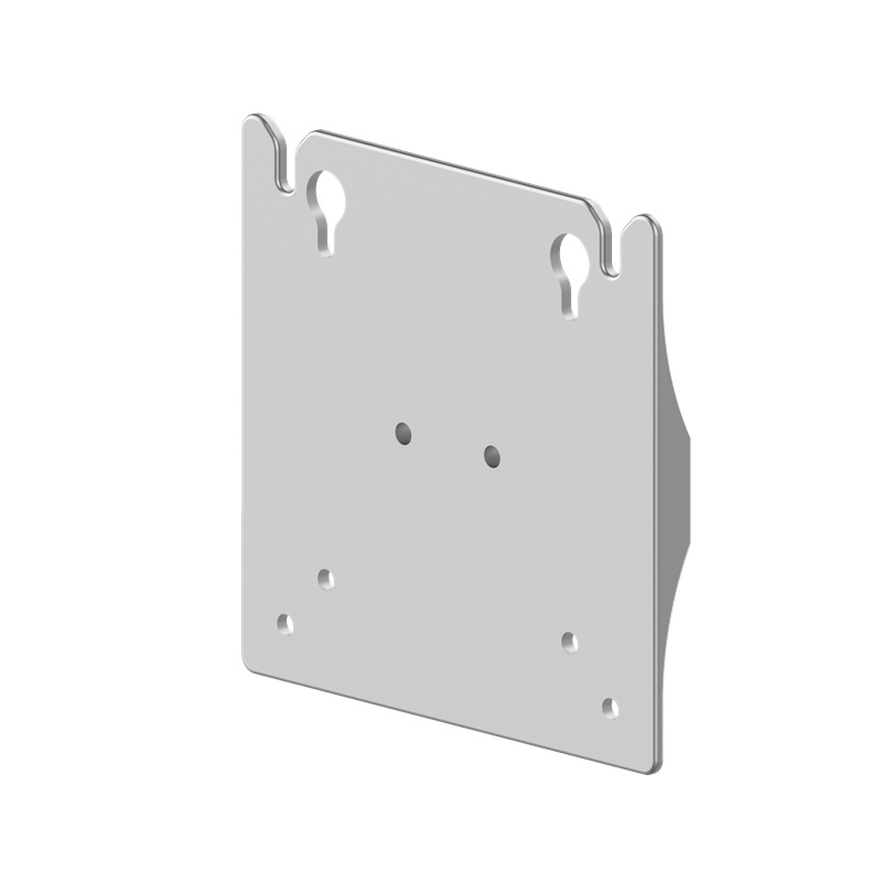 VESA Plates-Suitable for more monitor installations on the market VESA Plates-Suitable for more monitor installations on the market