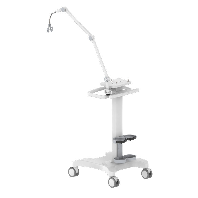 Ventilator cart-TR700-300-1