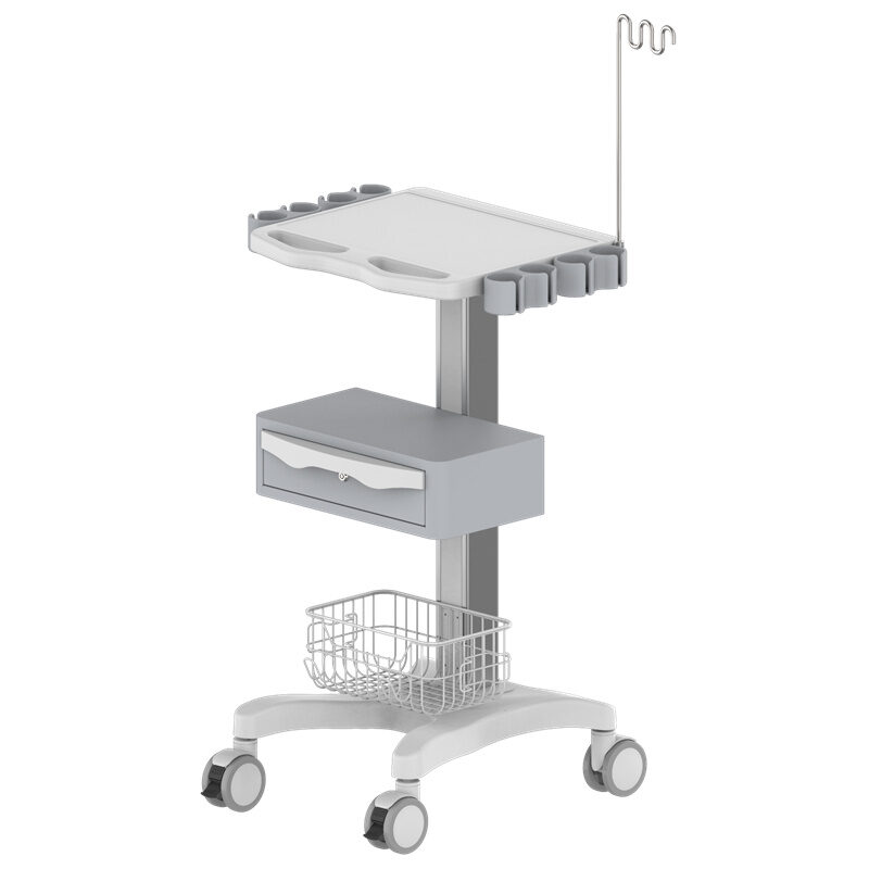 Ultrasound Cart-TR700-100-05