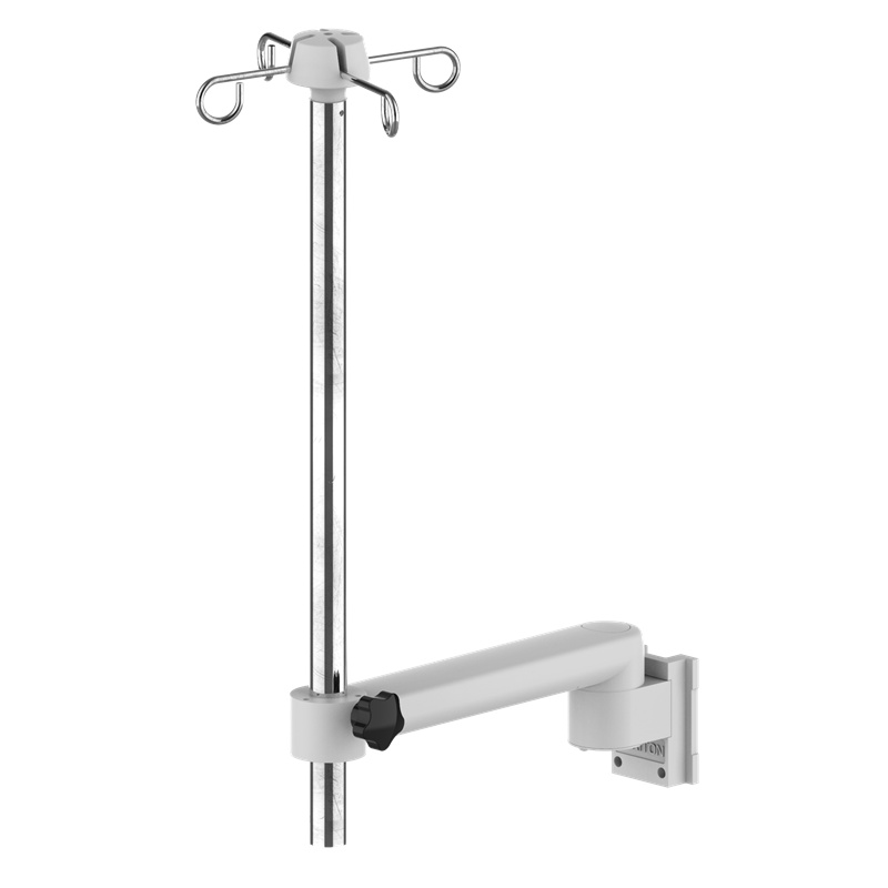Patient Monitor Wall Mount – WM500-08490