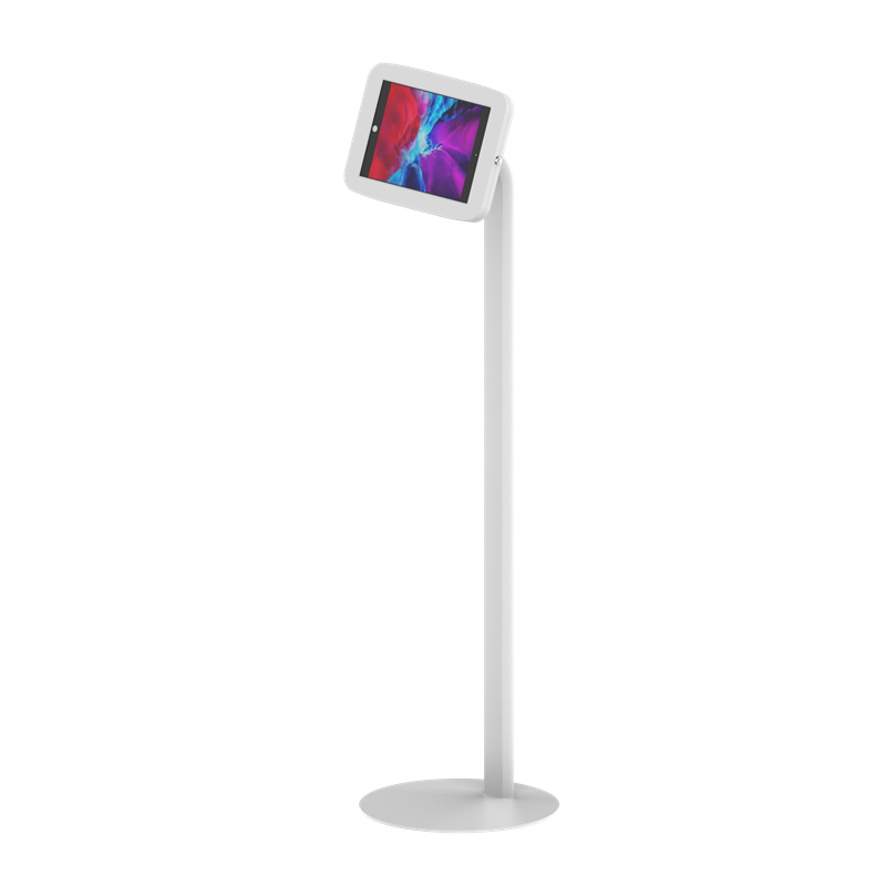 Anti-Theft Patient Monitor Wall Mount Anti-Theft Patient Monitor Wall Mount