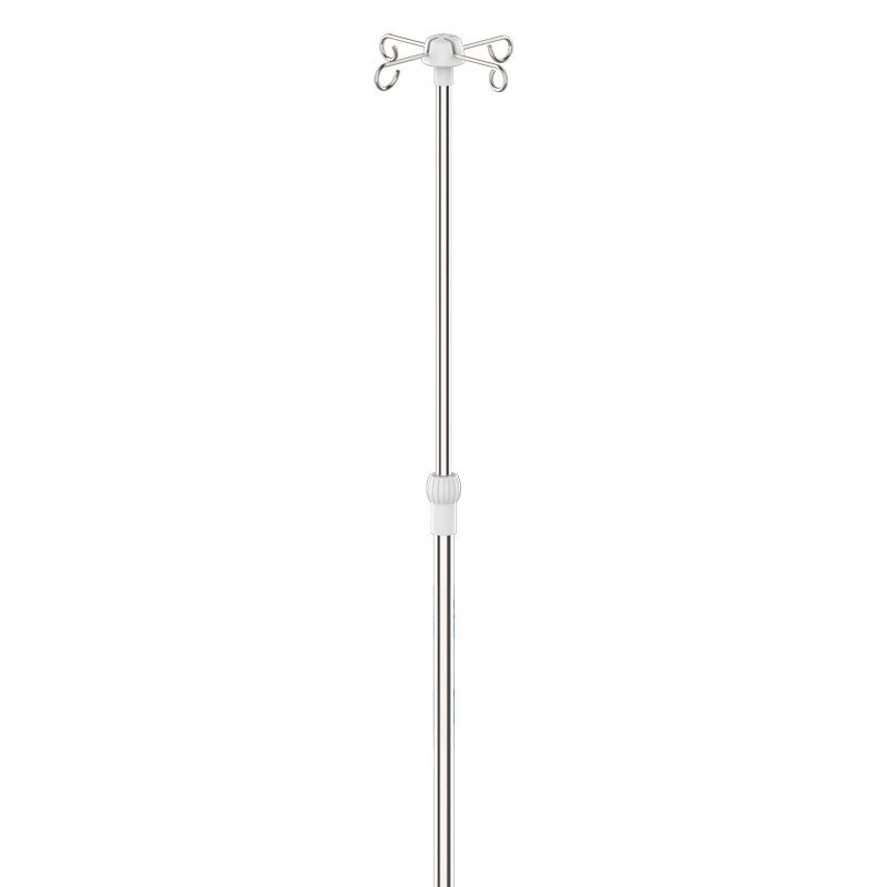 IV pole