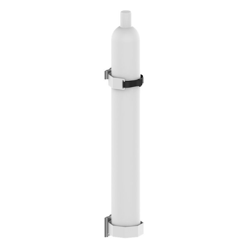 Gas Cylinder Holder