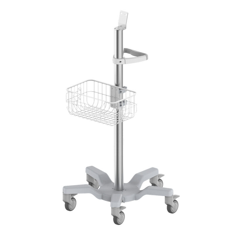 Moniteur patient Philips X2 / X3 / MP2 / MX100 chariot spécial RS011