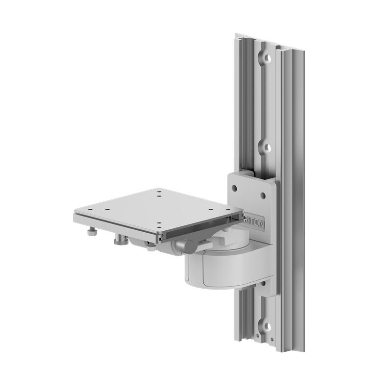 Rotated wall mount-WM700-000