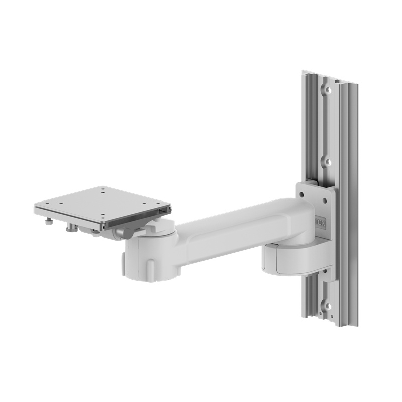 Patient Monitor Wall Mount – WM700-100 Patient Monitor Wall Mount – WM700-100