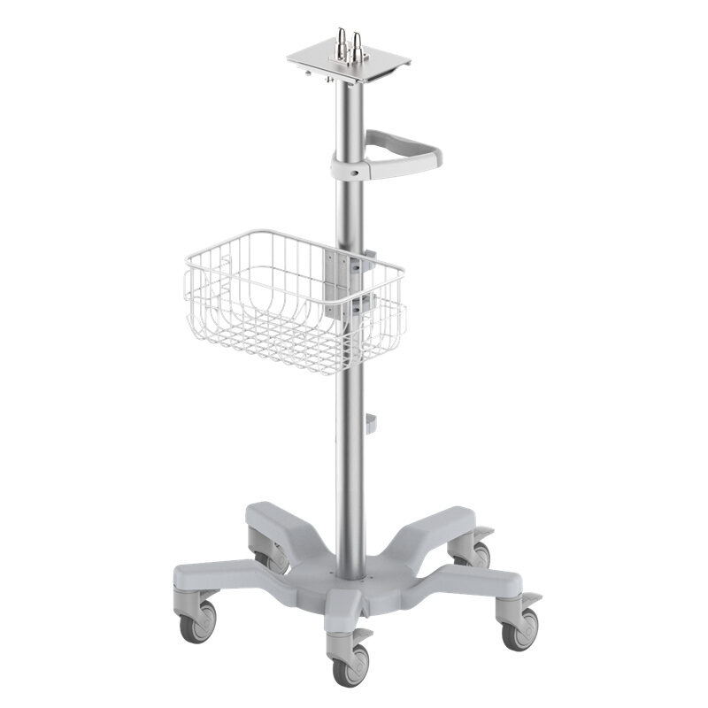 Philips MP40/50/60  Monitor trolley