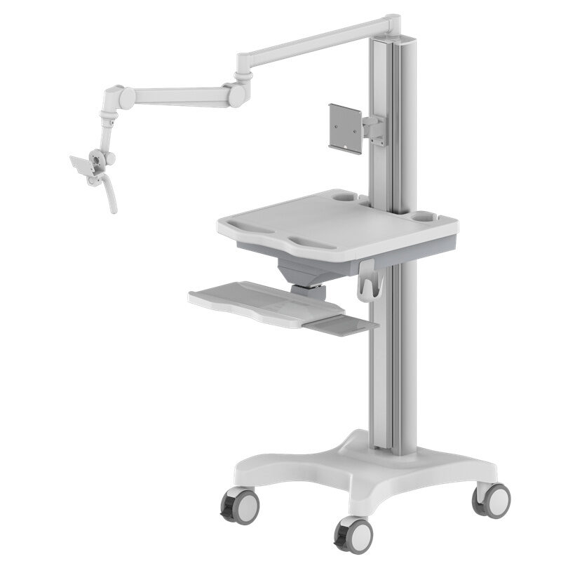 Remote teaching cart-TR800-300-10