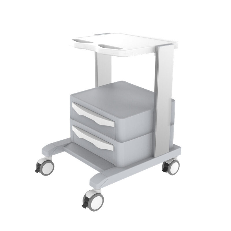 Endoscopy Cart-0.8M-TR900C-08-XX