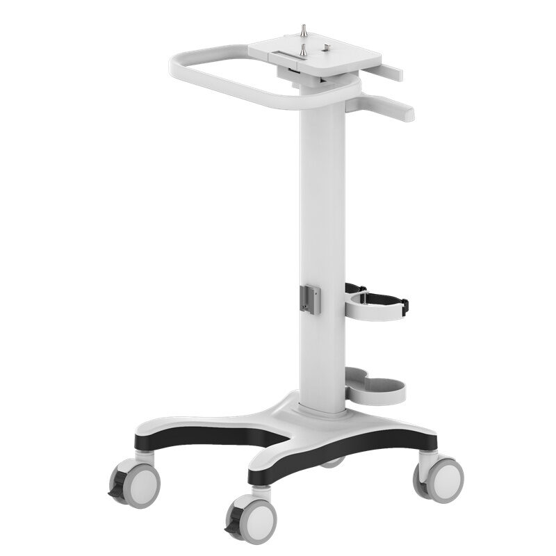 Mindray VS300 Ventilator cart-TR700-300-XX