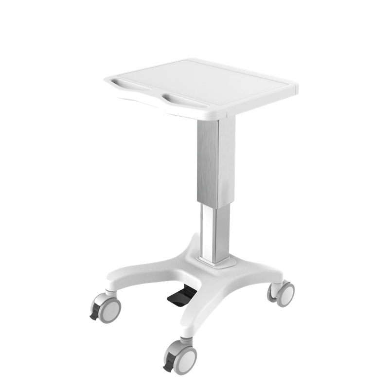 ECG Trolley – TR700-100-XX ECG Trolley – TR700-100-XX