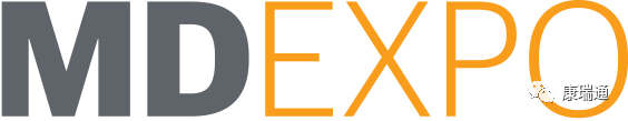 Hello World! CORITON was invited to attend the 2022 Pechanga Casino Resort MDExpo 2022 Annual Medical Conference - CORITON