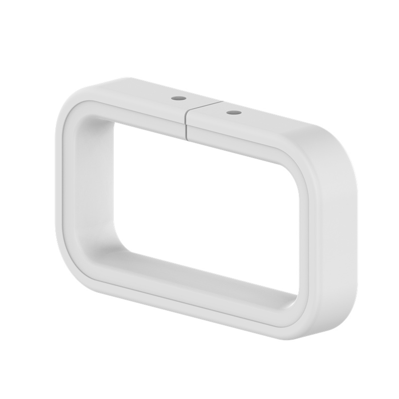 Handle-New Handle-New