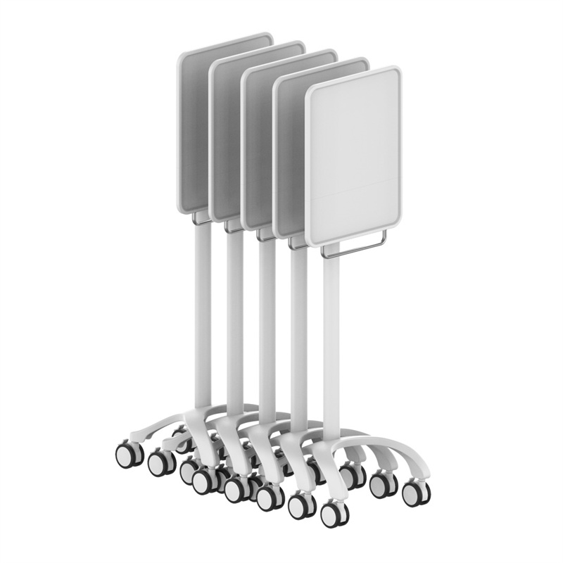 ECG Trolley – RS003 ECG Trolley – RS003