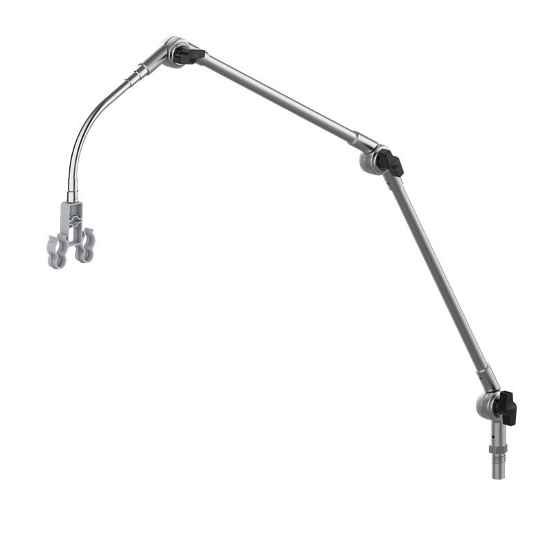 Ventilator Support Arm-AR105-02