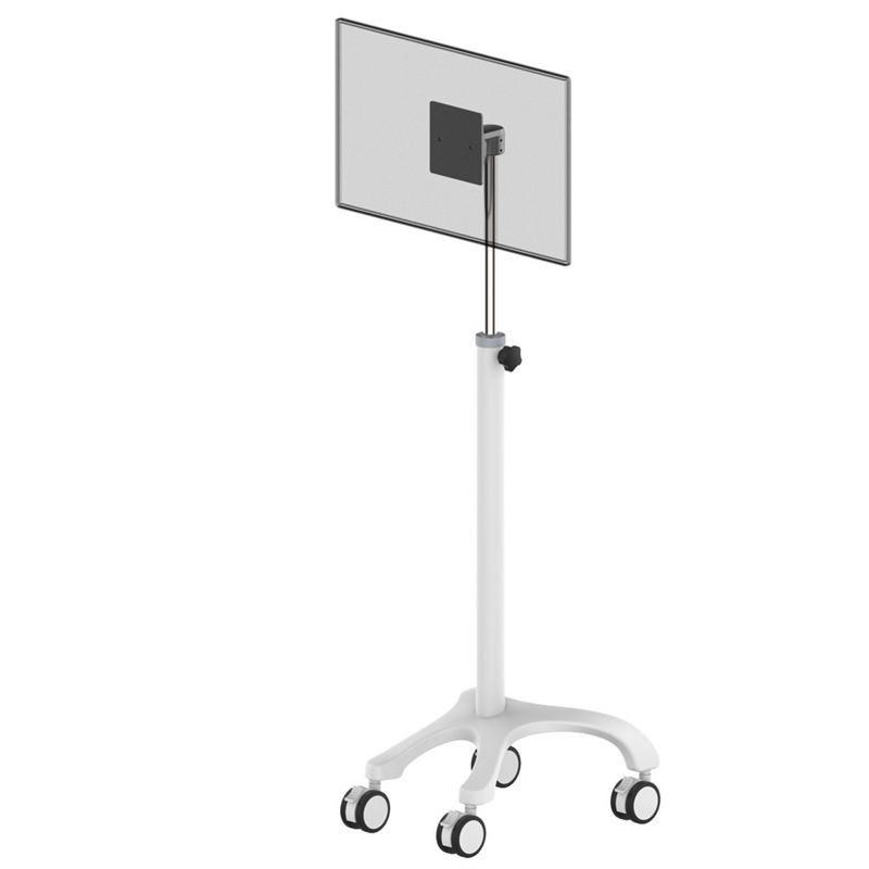 Medical Equipment Trolley – RS003 Medical Equipment Trolley – RS003