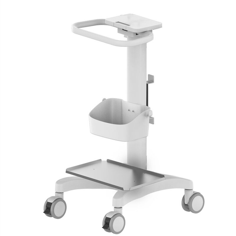 Ventilator cart-TR700-300-XX