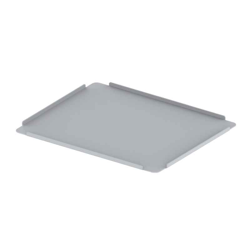 Printer Tray2-498*388mm Printer Tray2-498*388mm