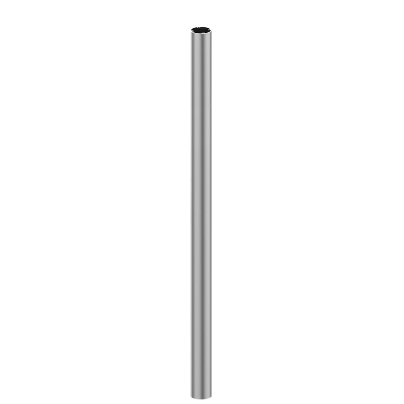 Poste vertical de la serie RS – 50 mm de diámetro