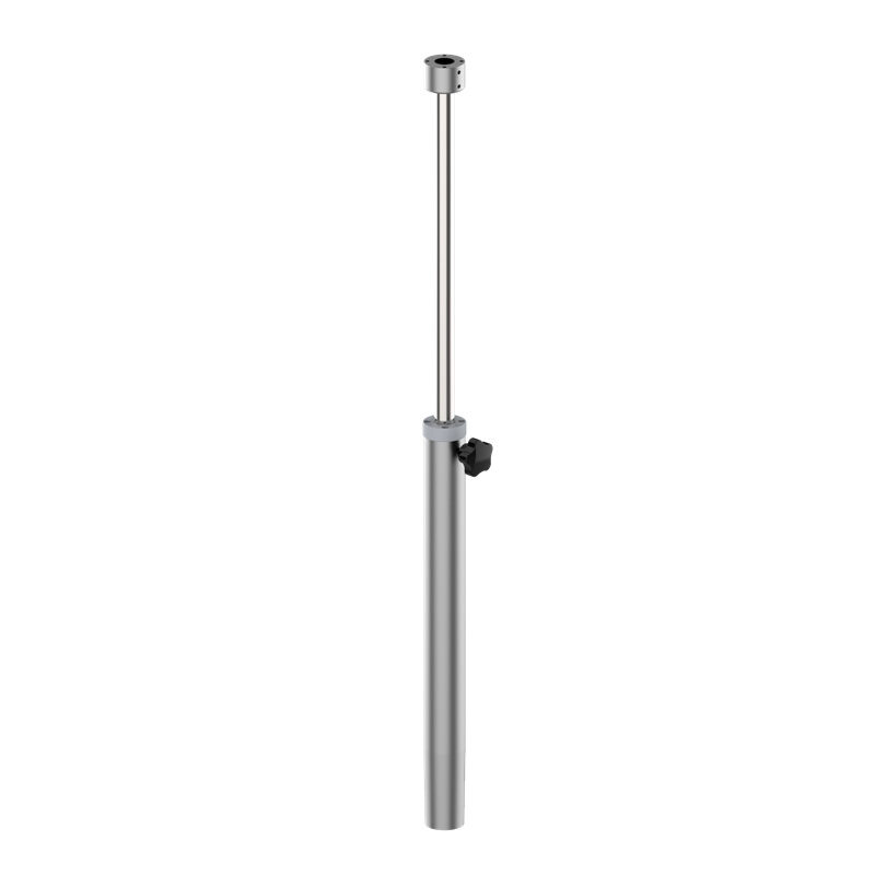 RS series – lifting pole