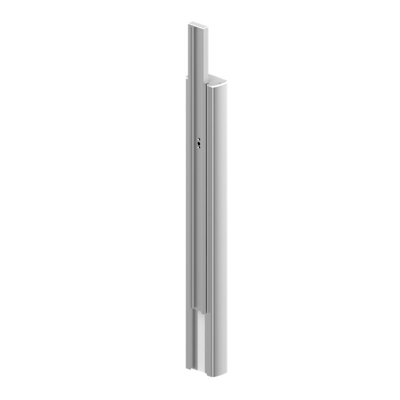 TR800 series vertical pole