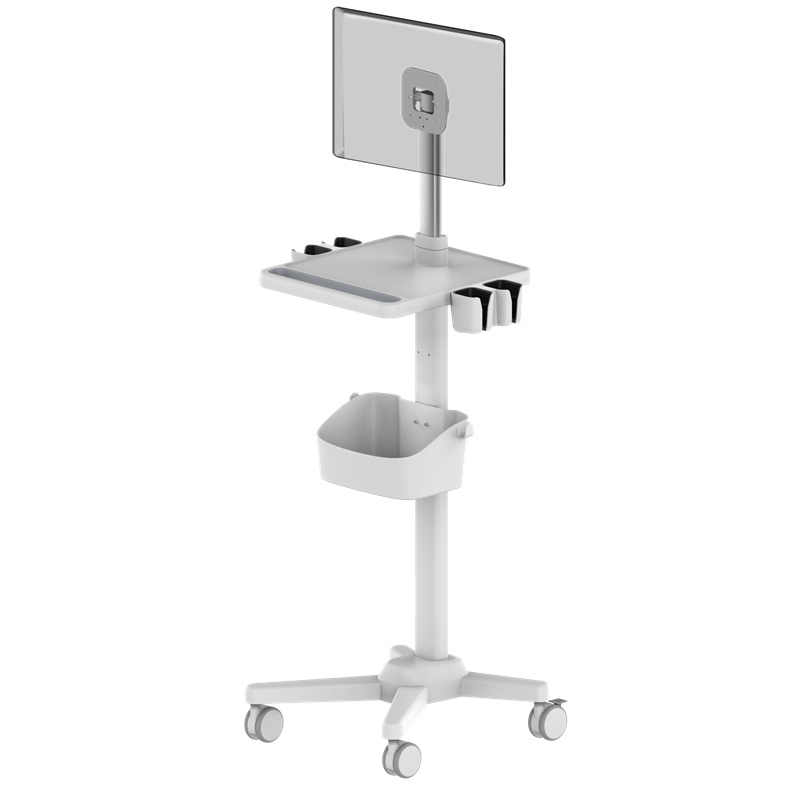 Laryngoscope Trolley – RS008