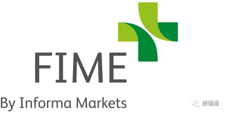 CORITON will display the latest medical carts at the FIME show in the United States - CORITON