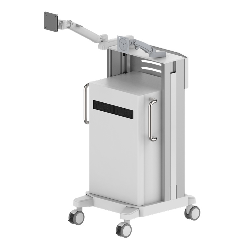 Medical Equipment Trolley Medical Equipment Trolley