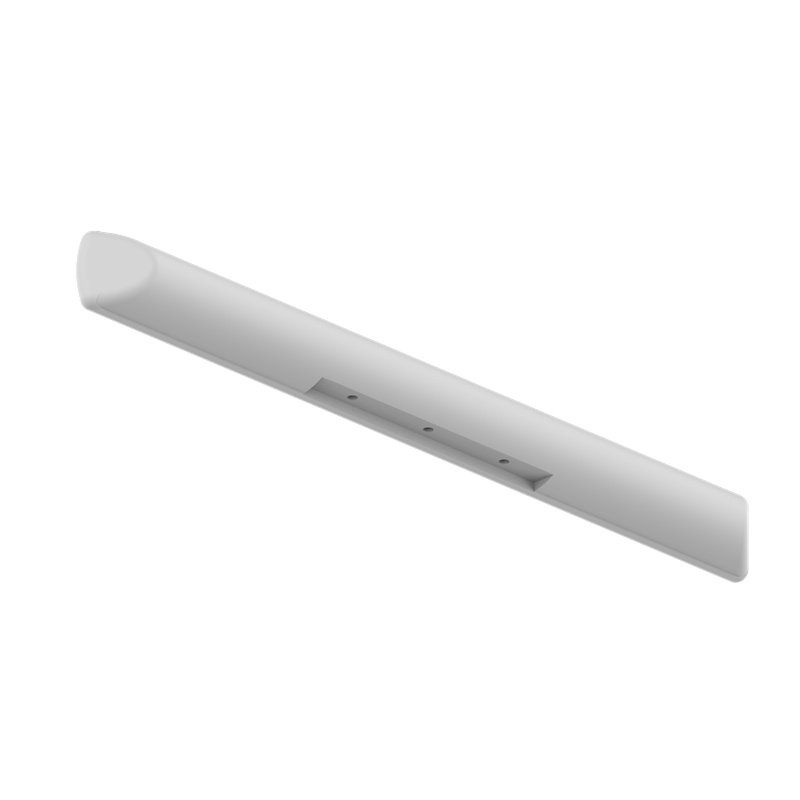 Aluminum Hanlle