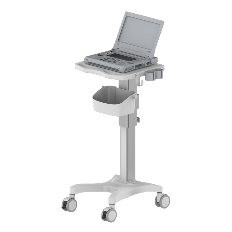 Ultrasound Trolley – TR700-100-XX Ultrasound Trolley – TR700-100-XX