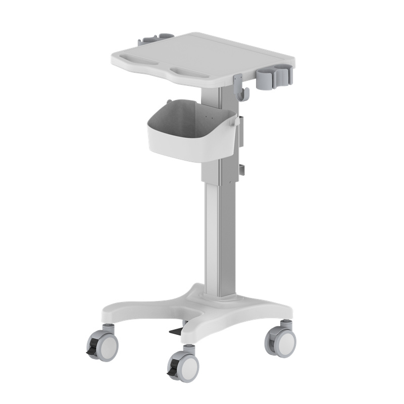 Ultrasound Cart-TR700-10020