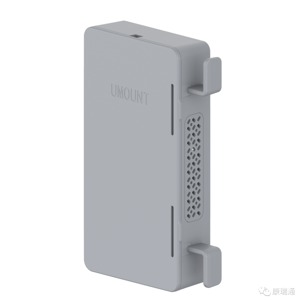 CORITON releases a variety of cart cable management solutions - CORITON
