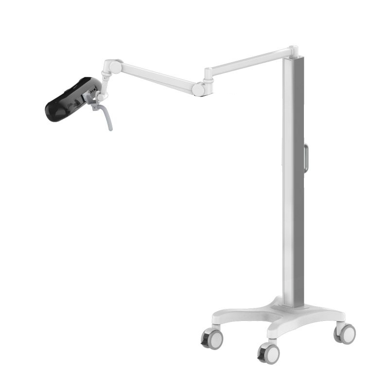 Remote teaching cart-TR700-300-XX