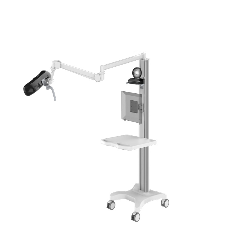 Remote teaching cart-TR700-300-XX