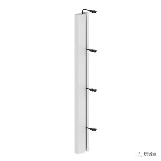 Endoscope wiring, it is enough - CORITON