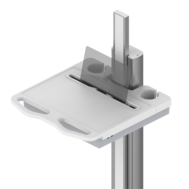 Laptop Cart – TR800 Laptop Cart – TR800