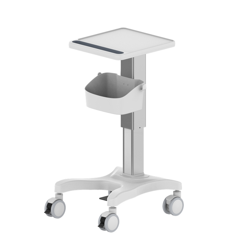 Laptop Cart – TR700-10704 Laptop Cart – TR700-10704