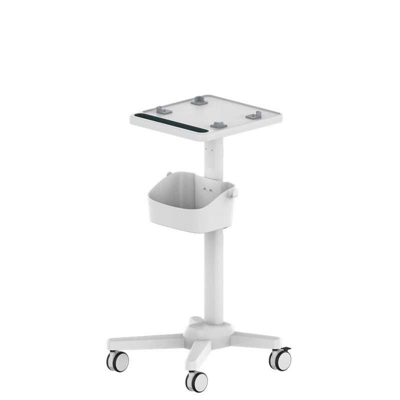 ECG Trolley – RS008-XXX ECG Trolley – RS008-XXX