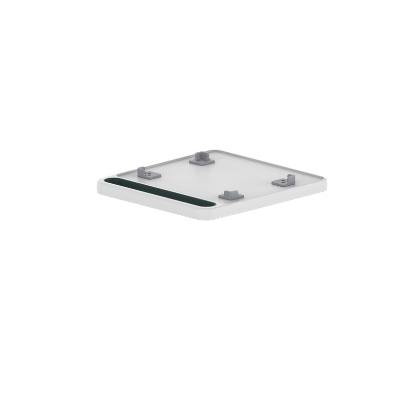 ABS tabletop 430*400mm- A016-11066/COR-0044- Umedwings