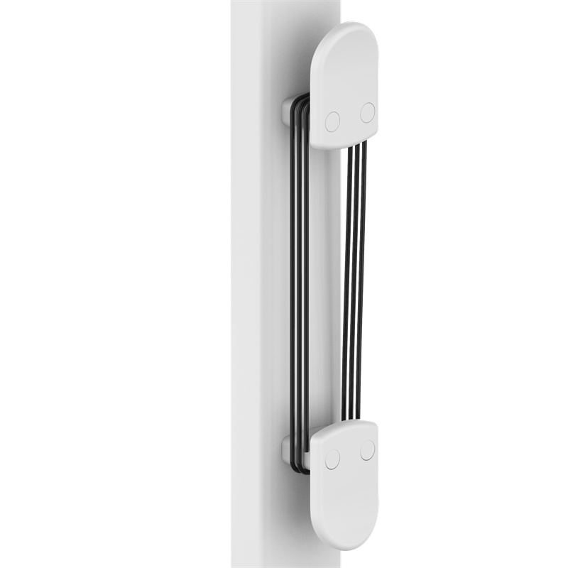 Winder – Pole Mounting Winder – Pole Mounting