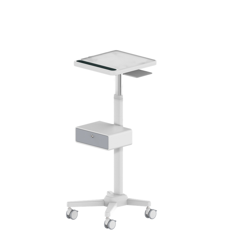 Ultrasound Trolley – RS008 Ultrasound Trolley – RS008