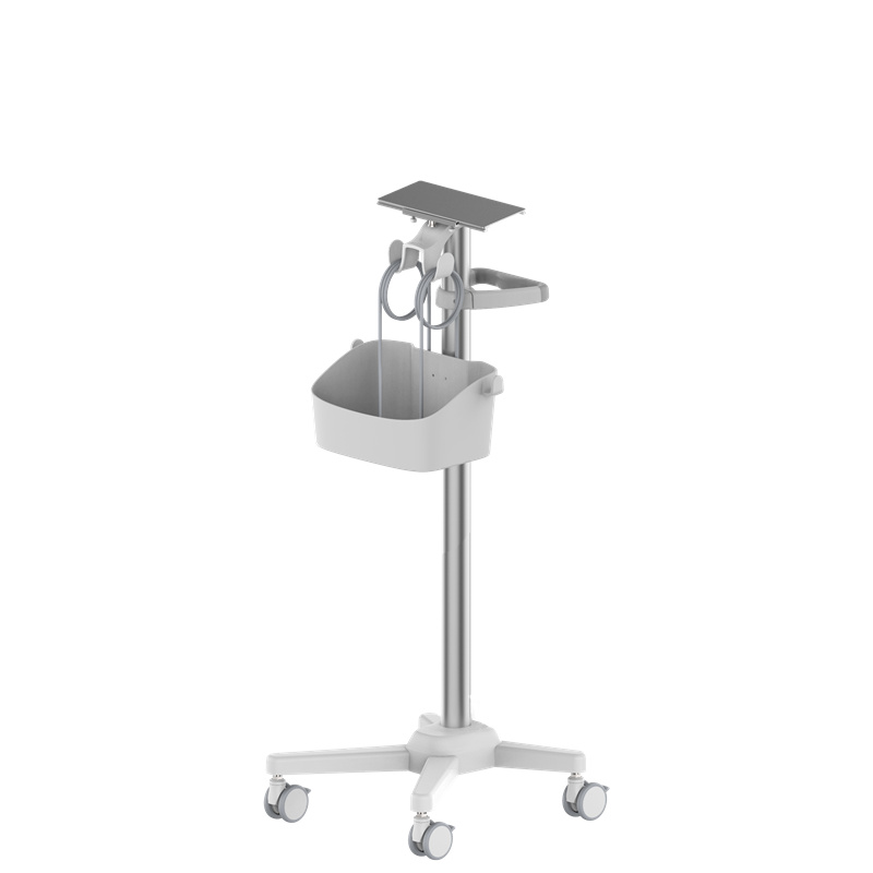 Monitor Trolley-RS008