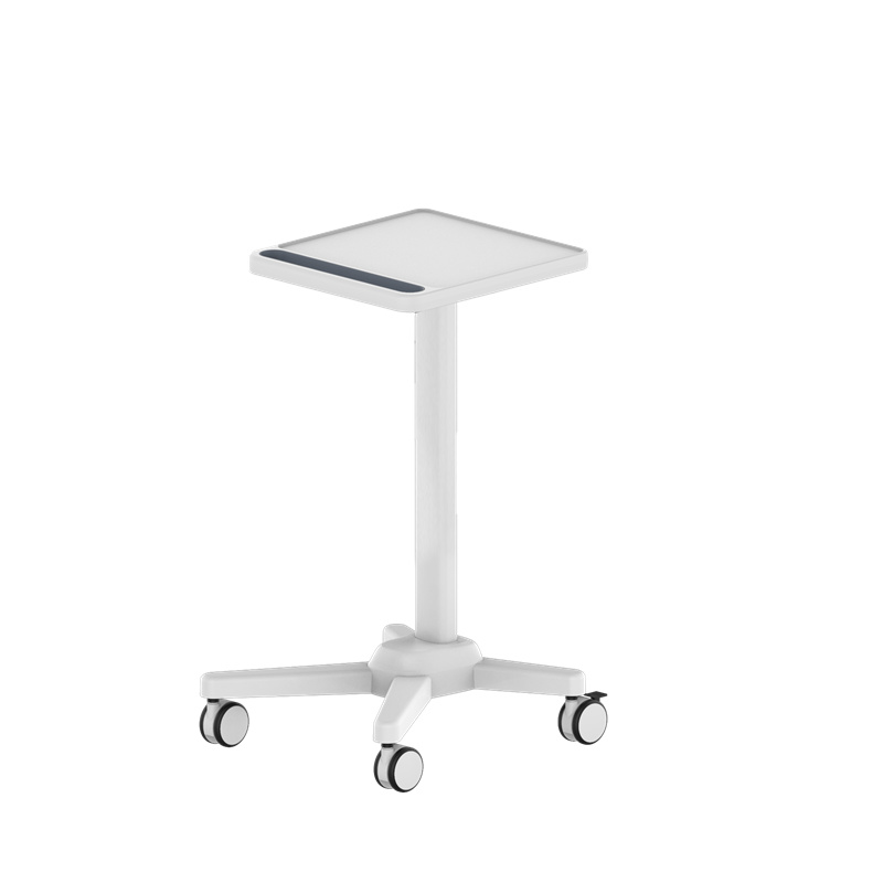 ECG Trolley – RS008-XXX ECG Trolley – RS008-XXX