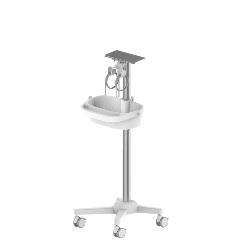 Monitor Trolley-RS008-102
