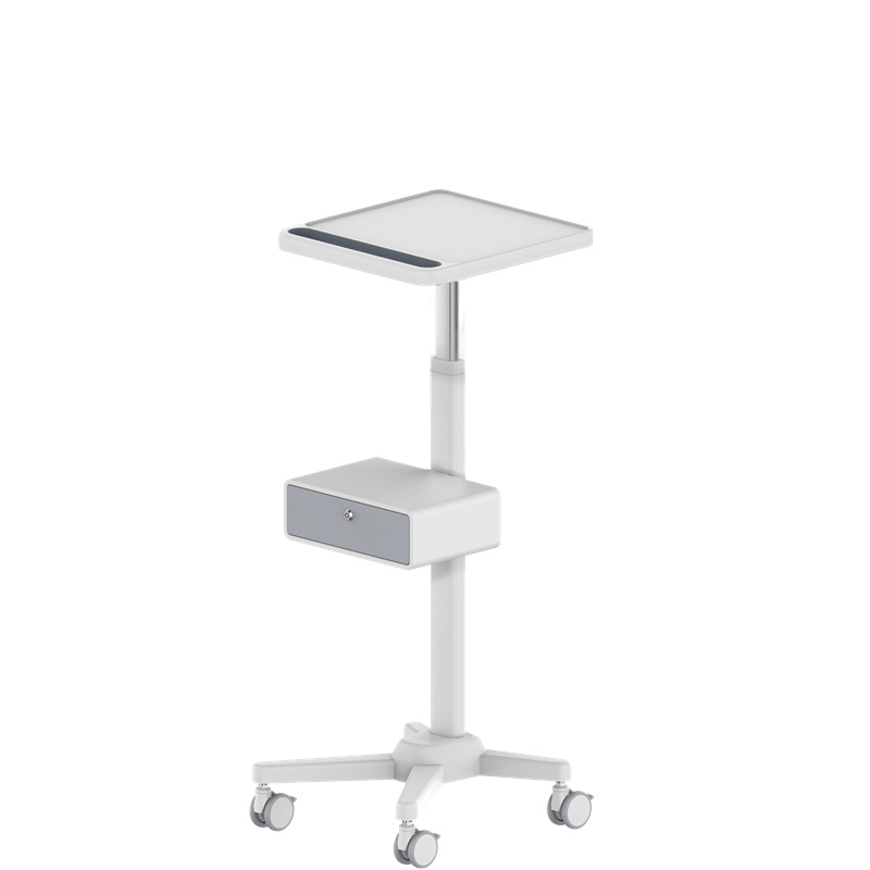 Ultrasound Trolley – RS008 Ultrasound Trolley – RS008