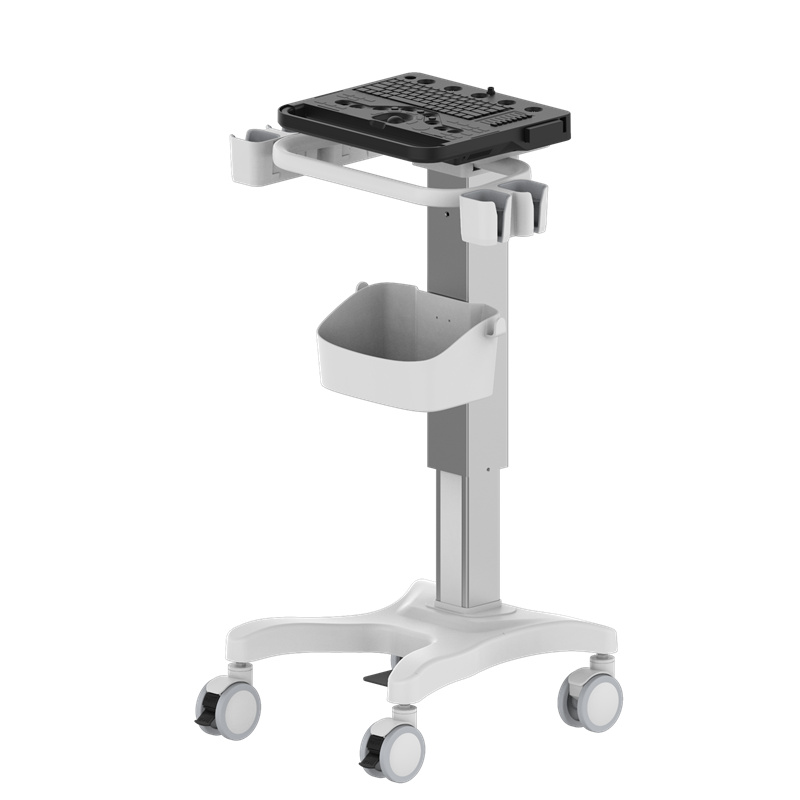 Ultrasound Trolley – TR700-100-XX Ultrasound Trolley – TR700-100-XX