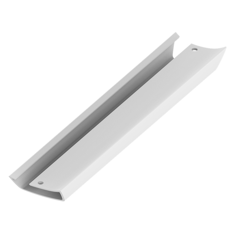 Cable Management Duct – Suitable for WM800 arm