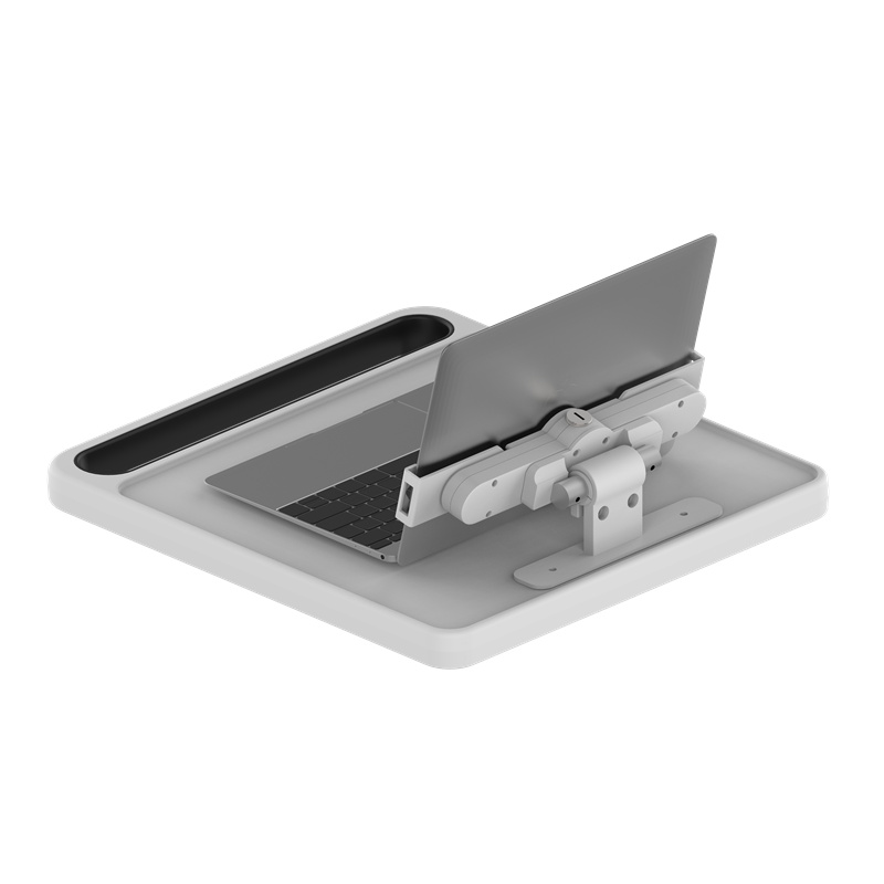 New product – (11.5~13″)/(13.5~15″)inch laptop countertop security lock New product – (11.5~13″)/(13.5~15″)inch laptop countertop security lock
